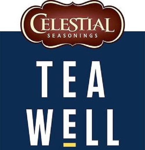 Hain Celestial has debuted a new line of teas.