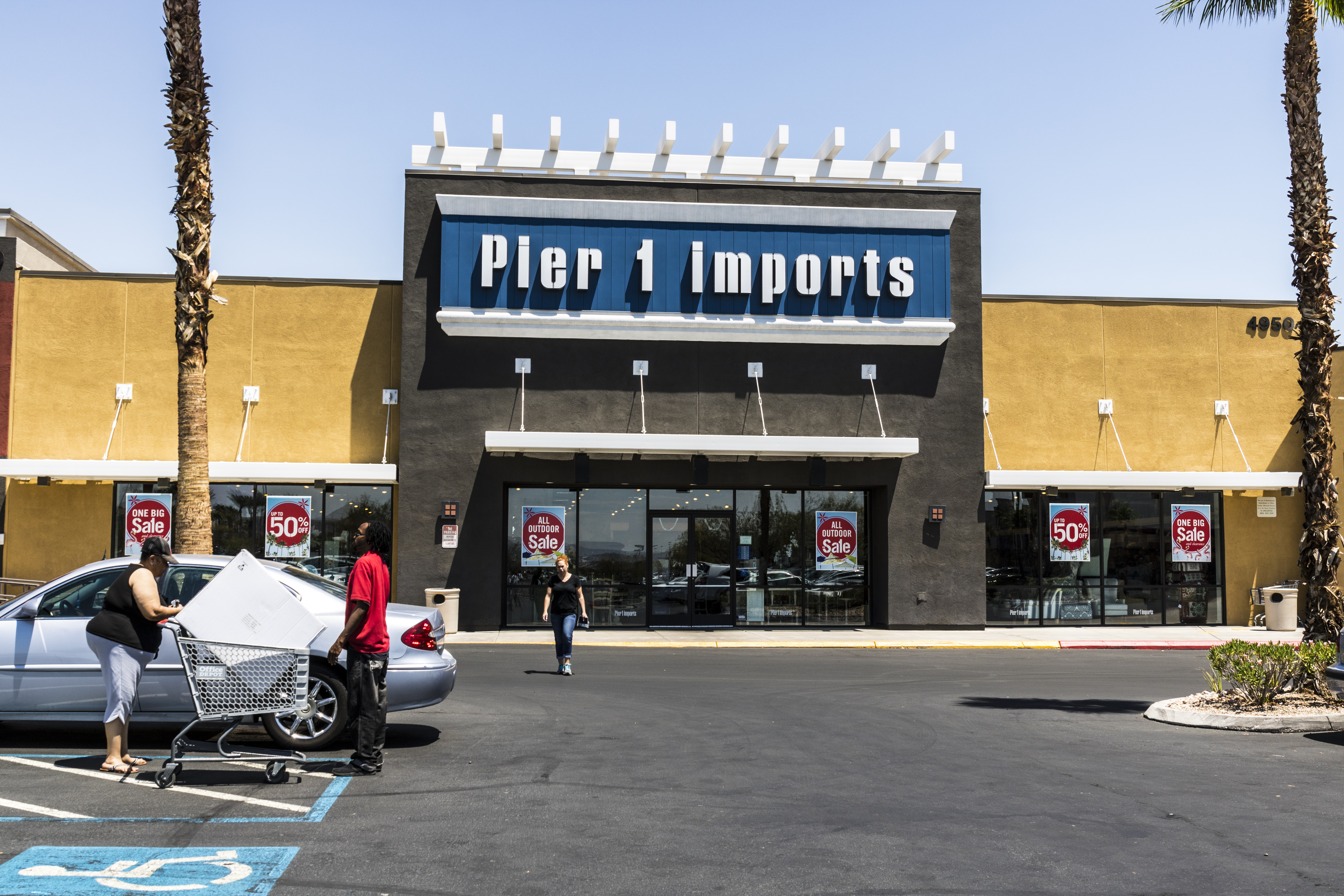 Import first. Pier 1 Imports. Pier one. Pier1. Pier 1 Imports 1975586.