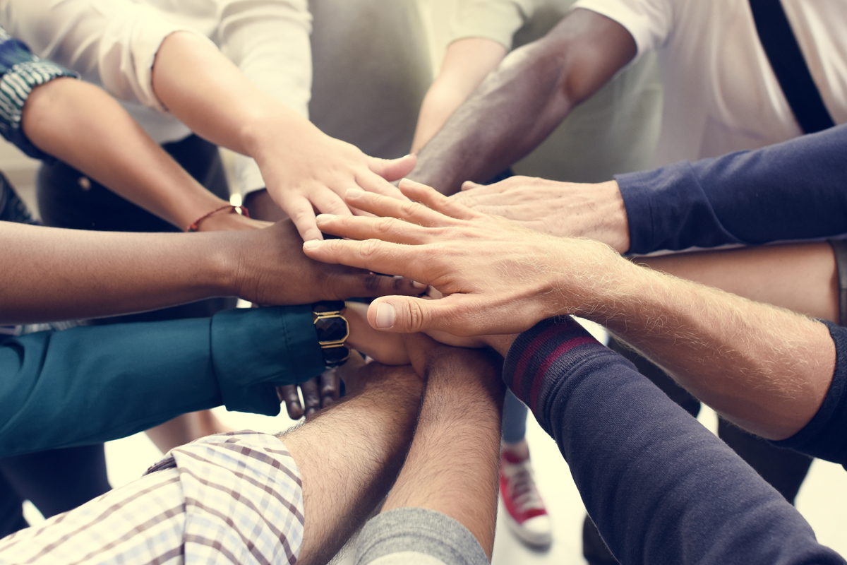 the-power-of-embracing-diversity-in-the-workplace