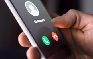 Suffolk County Executive Bellone, Police Commissioner Hart Announce New Hotline to Track and Investigate Scams