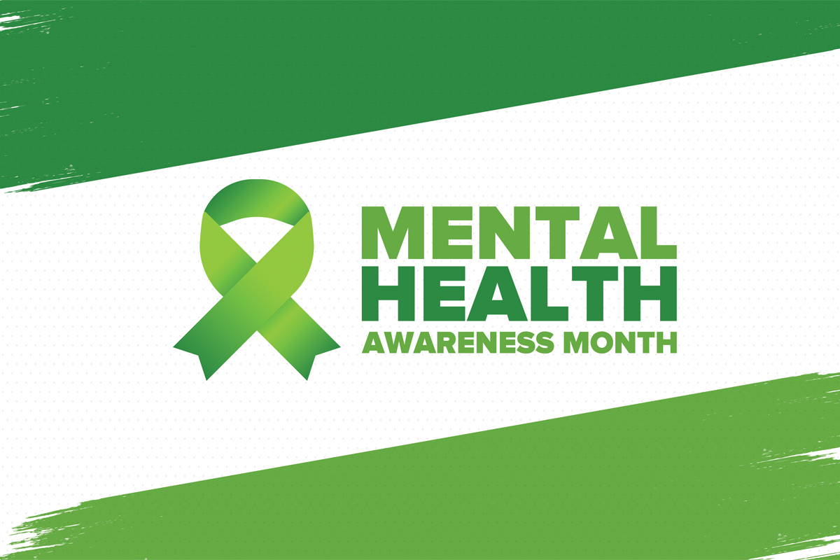 Advocates On LI Offer Resources and Activities for Mental Health ...