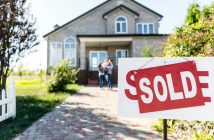 Long Island Housing Data for April 2020 by MLSLI
