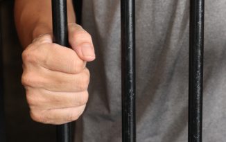 Suffolk DA: Hempstead Man Indicted For Alleged Sex Trafficking Operation