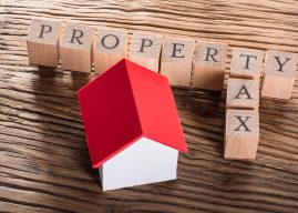 Looking to Grieve Nassau or Suffolk Property Taxes? Heller & Consultants Have a Proven Track Record in Saving You Money