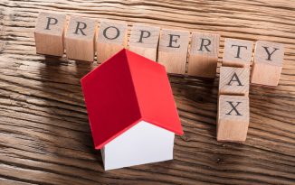 Looking to Grieve Nassau or Suffolk Property Taxes? Heller & Consultants Have a Proven Track Record in Saving You Money