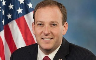 Rep. Zeldin Doubles Down on Call for Direct State and Local Funding in Next Coronavirus Relief Bill