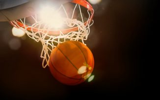 Long Island Nets Receive NBA G League Award for Social Responsibility, Youth Basketball Programs for 2019-20 Season
