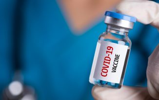 Governor Cuomo Announces Two Task Forces in Anticipation of Potential Federal Authorization of COVID-19 Vaccine this Fall