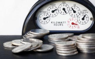 Kathleen Rice and Laura Curran Renew Call for PSEG Long Island to Provide Bill Credits for Customers