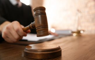 Suffolk DA: Pilgrim Psychiatric Center Associate Director of Operations Arrested for Allegedly Defrauding Empire Plan of Over $132k
