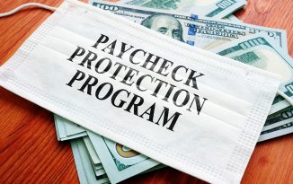 Rice Announces Nearly 160,000 Jobs Retained in NY-04 Through Paycheck Protection Program