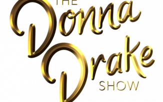 Talk Show Host Donna Drake Announces Creation of Drake Media Studios