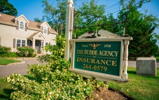 When it Comes To the Right Insurance for the Right Price, Long Islanders Need Look no Further than the Budde Agency