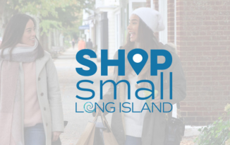 Why Shopping Small Matters This Holiday Season