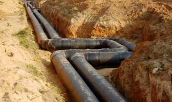 Nassau County Executive Laura Curran Introduces SEPTIC Program