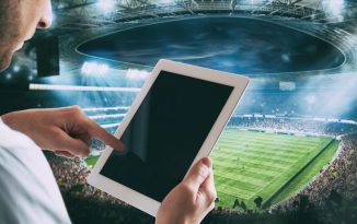 Governor Cuomo Announces Proposal to Enable Online Sports Wagering in NYS