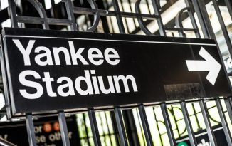 Governor Cuomo Announces New York Yankees, New York Mets to Start Season with Fans in Stands Beginning April 1