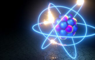 Rep. Zeldin Reintroduces Legislation to Advance Quantum Technology