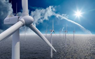 Congressman Suozzi Hosts Long Island Offshore Wind Supply Chain Conference