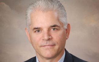 Seniors Health Plan Advisors: Matching LI Medicare Beneficiaries with Insurance Plans that Meets their Healthcare Needs and Budgets