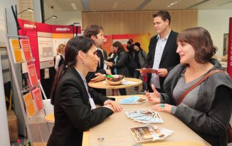 Suffolk County Executive Bellone Announces Long Island Food, Beverage and Hospitality Job Fair
