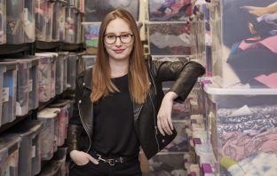 Long Island Local Named 2021 L’Oréal Paris Women of Worth