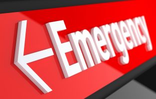 Mount Sinai South Nassau Long Beach Emergency Department Announced to Reopen