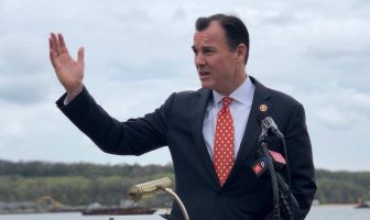 Suozzi Announces Millions in Federal Grants for Protection of the Sound in Suffolk County