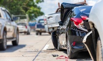 Long Island Accident Lawyers Explain Why You Should Never Leave the Scene of an Accident