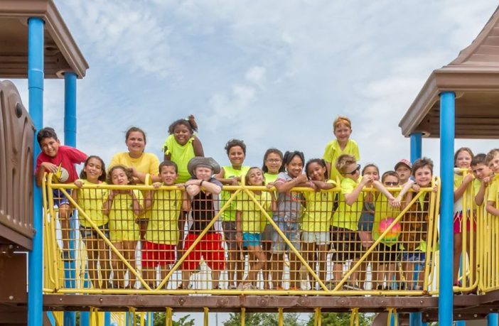 Nassau County Summer Recreation Program Announced Nassau County Summer Recreation Program Announced
