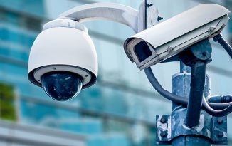 Suffolk Legislature Approves Bill Directing SCPD to Review Gunshot Detection Technology