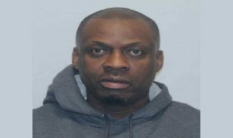 NCPD Announces Arrest in Connection with Murder of 39 Year-Old Mineola Woman