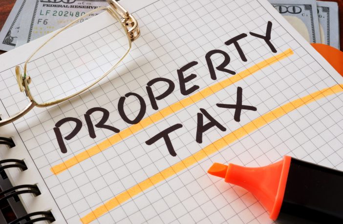 nassau-legislature-proposes-expansion-of-property-tax-exemptions-for