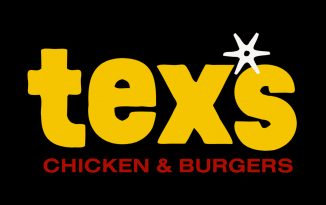 Texas Chicken & Burgers Announces Company Rebranding
