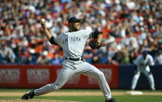 Attorney General James’ Statement Urging MLB and Apple to Let More Fans Watch Tonight’s Potentially Historic Yankees Game