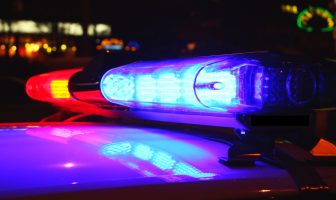 Nassau Cops Bust Burglary Suspect, Discover Multiple Warrants in Other Jurisdictions
