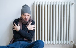 Governor Hochul Announces Actions to Prepare New Yorkers for Rising Global Energy Costs this Winter