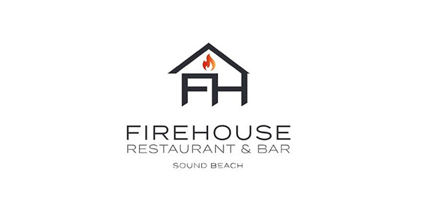 Owners of Planned Firehouse Restaurant in Sound Beach Unveil Logo