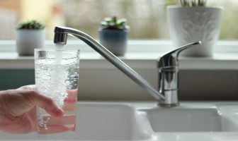 Governor Hochul Announces Suffolk County & Village of Hempstead to Participate in Clean Water Infrastructure Asset Management Program