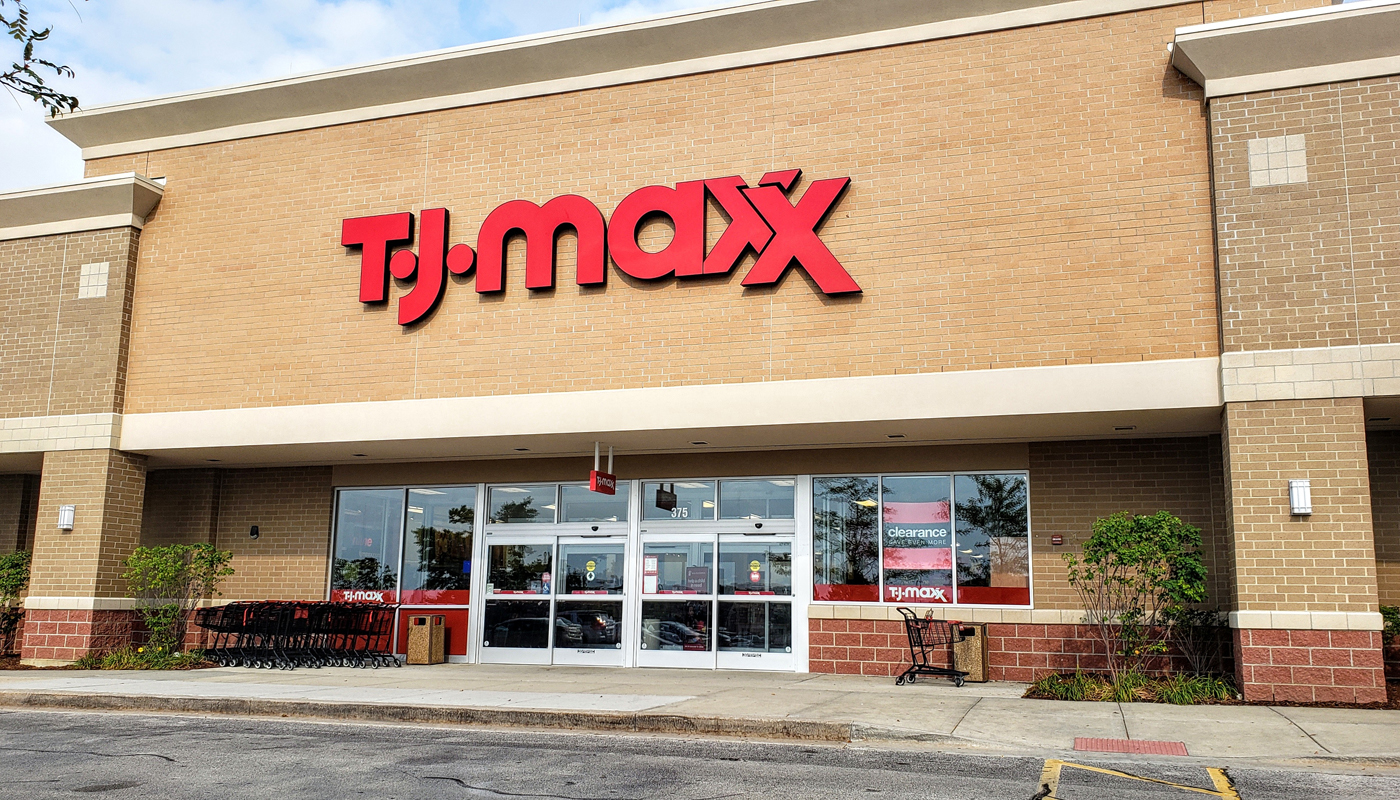TJ Maxx, Earnest Brew Works taproom coming to west Toledo