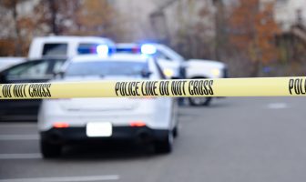 56 Year-Old Pedestrian in Critical Condition After Struck by SUV in Glen Cove