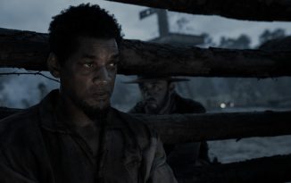 Sag Harbor Cinema Presents Special Screening of “Emancipation” with Screenwriter Bill Collage
