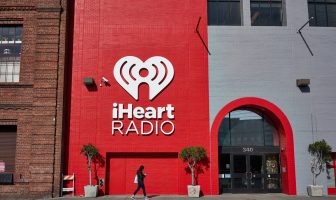 AG James Secures $9.4 Million from Google and iHeartMedia over Misleading Radio Ads about a Google Device