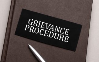 Legislator Lafazan Invites Residents to Attend Free, Virtual Community Assessment Grievance Workshops