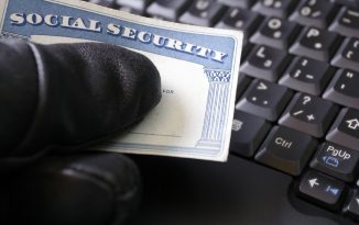 Suffolk County Launches Partnership with Cyber Firm to Offer Extensive Identity Theft Protection Services