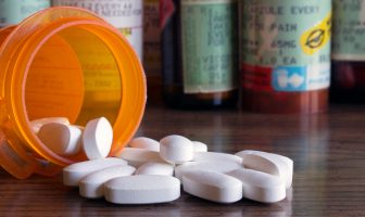 Attorney General James Secures $3.1 Billion from Walmart for Communities Nationwide to Combat the Opioid Crisis
