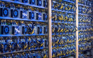 Man Pleads Guilty to Defrauding Customers Who Bought Cryptocurrency-Mining Computers, Miner Hosting Services