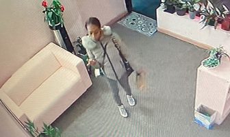 Cops: Woman Asks to Use Bathroom at Merrick Business, Then Steals $11,000 from Them