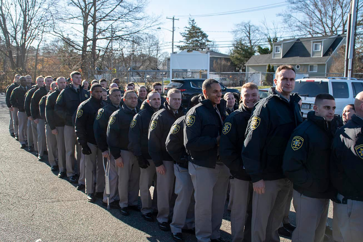 suffolk-sheriff-s-office-to-hold-graduation-ceremony-for-52-new