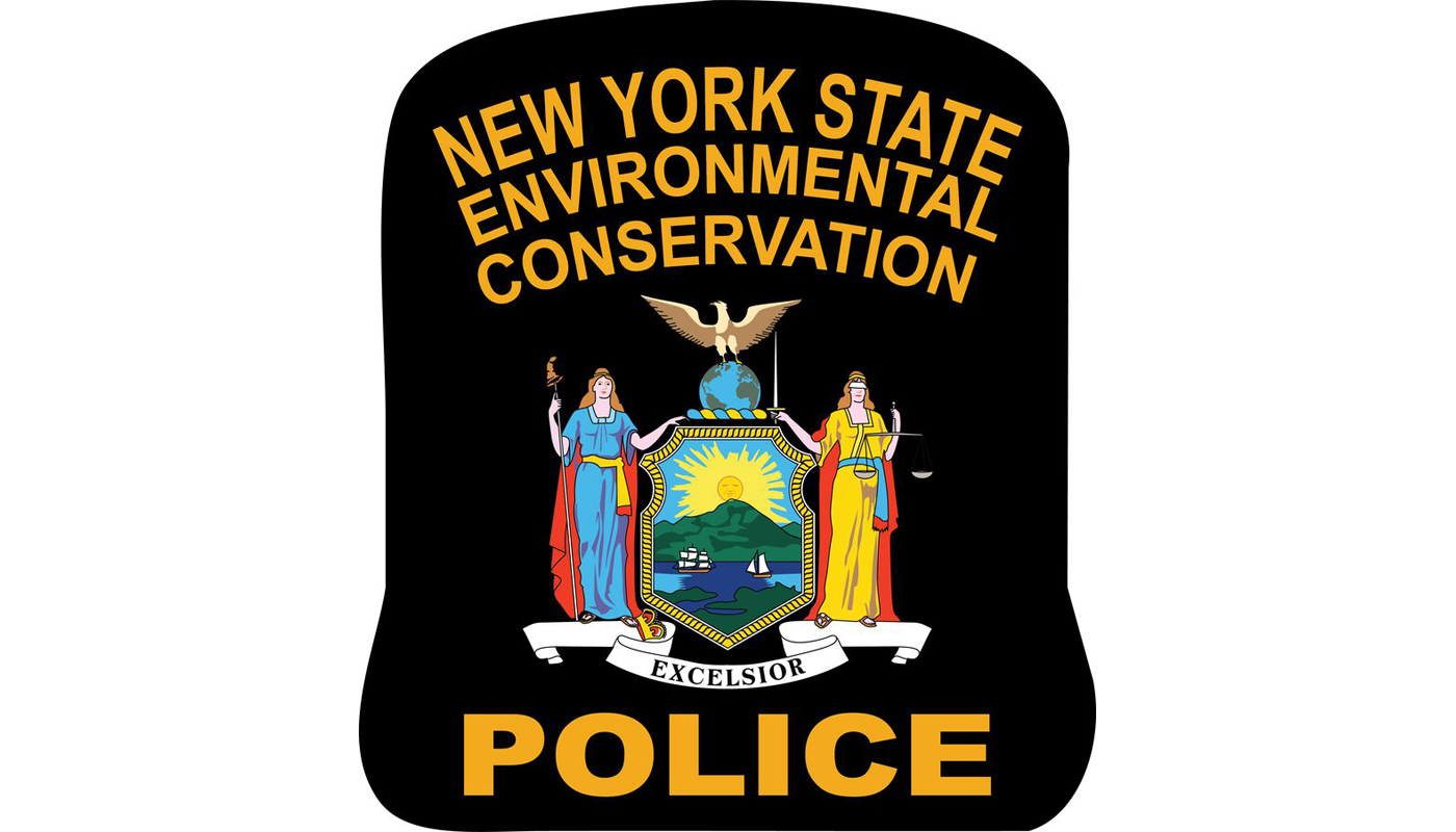 Governor Hochul Announces Graduation Of 18 New York State Environmental ...